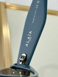 Picture of Alaia Sunglasses _SKUfw77836582fw